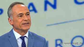 EZB erhöht Leitzins – „Eigentlich hätte man mehr erwarten können und müssen“