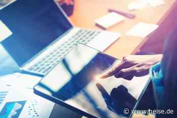 Cross-Plattform: Uno Platform Extension für .NET-Mobile-Debugging in VS Code