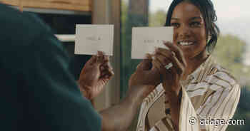 How Hyundai is leveraging a TikTok trend to connect with Black consumers