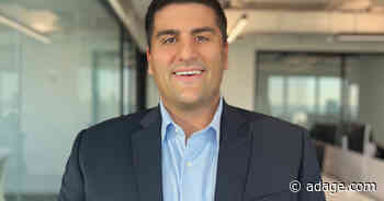 Assembly launches advocacy consulting platform