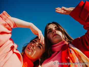 May concert roundup: Jay & Jo