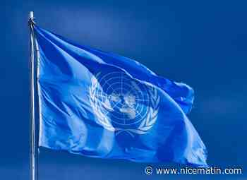 L'ONU a besoin de 445 millions de dollars pour aider les 860.000 personnes qui pourraient fuir le Soudan d'ici octobre