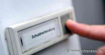 Hohe Energiepreise lösen Zulauf bei Schuldnerberatung aus