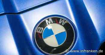 BMW wirtschaftet überraschend profitabel