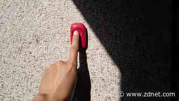 The best wireless doorbells of 2023