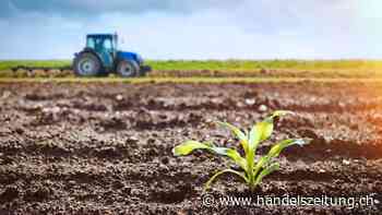 Produzieren in einem «System mit Grenzen»