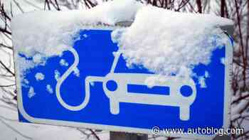 Why electric car buyers need to weigh the pros and cons of all-wheel drive