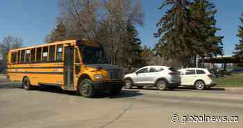 Sask. school rejecting special needs students highlights need for education supports