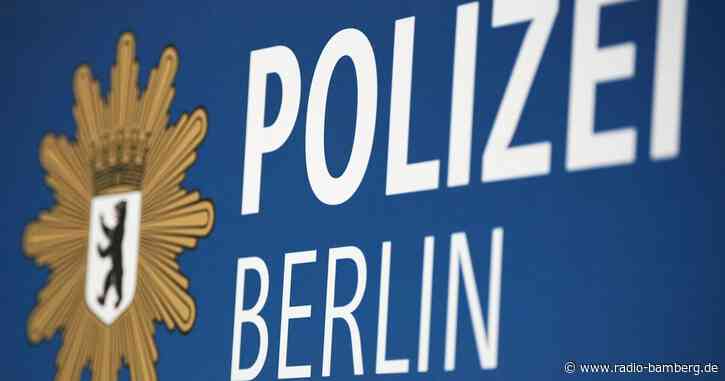 Möglicher Selenskyj-Besuch – Verdacht auf Geheimnisverrat