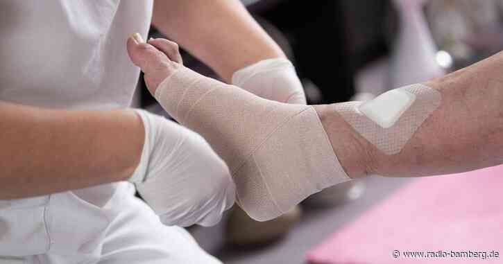 Erste Pflege-Ausbildungs-Verein für regionale Pflegeausbildung in Bayern