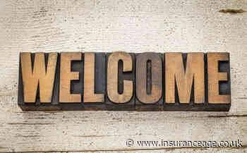 Ecclesiastical appoints underwriting director from Aviva