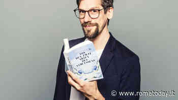 Sturm und poetry residency: sfida di poesia orale tra Italia e Germania