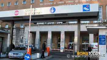 Avvolta dalle fiamme mentre cucina, muore dopo due giorni d'agonia