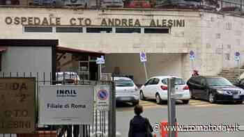 Lite stradale finisce a bastonate, il racconto: "Inseguito sul raccordo e aggredito da un camionista"