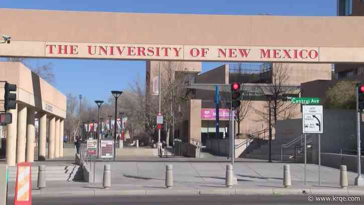 Registration open for 7th annual Lobo Cancer Challenge