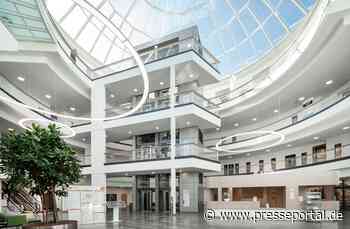 E-Rezept meets Onlineterminmanagement