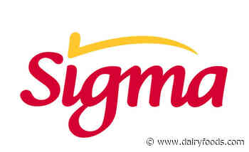 Sigma acquires majority stake in Los Altos Foods
