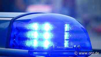 Achtjähriger bei Unfall verletzt – Fahrrad-Eigentümer gesucht – Verletzte bei Auseinandersetzung