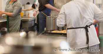 Communities throughout UK gear up to celebrate the king’s coronation with National Lottery support