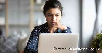 List of worst passwords exposed as people urged to 'do better'