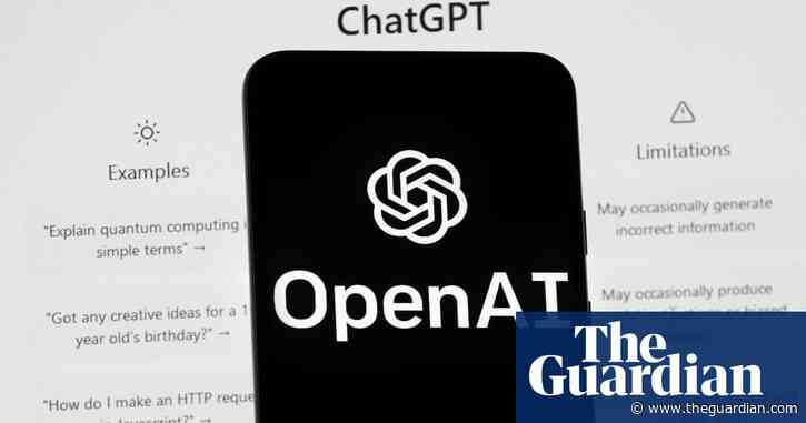 EU urged to protect grassroots AI research or risk losing out to US
