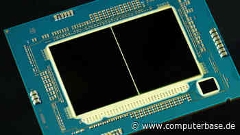 Intel Emerald Rapids: Analyse weist auf massiv erhöhten L3-Cache hin