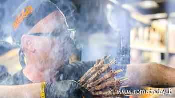 Weekend a Roma: 13 eventi da non perdere sabato 6 e domenica 7 maggio 2023