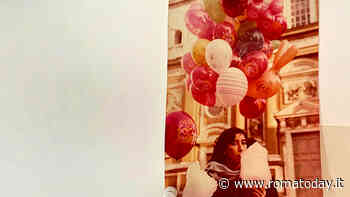 Come il vento nelle case, la mostra di Guglielmo Maggini