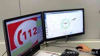 La centrale unica regionale di risposta "sloggia" da via del Serafico per evitare una penale da 11 mila euro al giorno