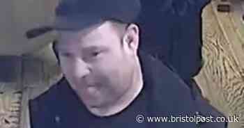 Man racially abused at pub in Bishopsworth