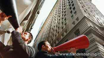 Emittentenrisiko 2.0