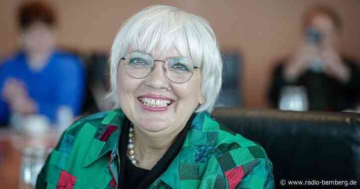 Roth: Einst geteiltes Dorf gehört zur Erinnerungskultur