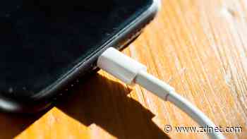 The best lightning cables of 2023