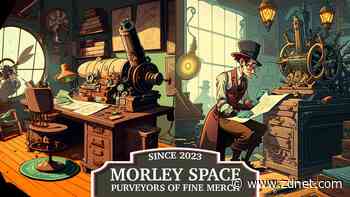 How I used ChatGPT and AI art tools to launch my Etsy business fast