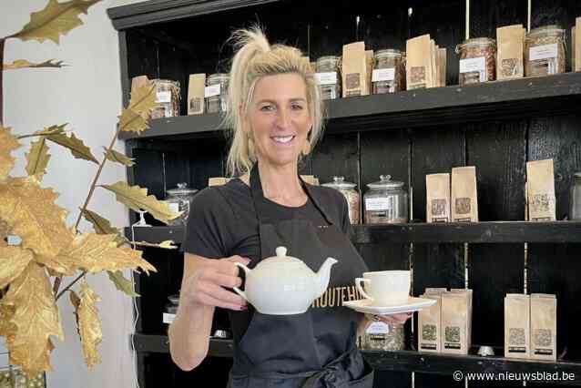 Zaakvoerster Yvy Wils viert eerste verjaardag van Het Routehuis: “Concept is stevig aangepast”