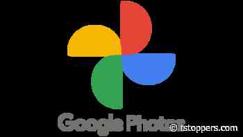 A Game-Changing Search Update: Google Photos