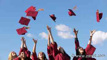 The best graduation gifts of 2023