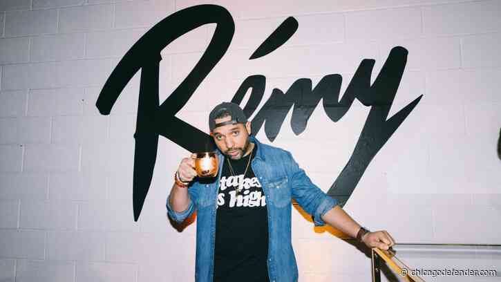 Chicago’s Jay iLLA on Staying True Amid National Spotlight