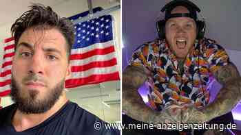 Warzone 2: Top-Streamer kommen ins Spiel – zwei CoD-Ikonen bekommen laut Leak eigene Operator