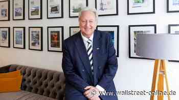 "Markt bleibt nervös!": Hellmeyer zum Schulden-Streit: "Hier brodelt etwas!"