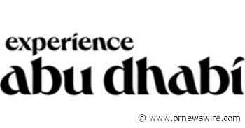 PARA ABU DHABI, "UN VERANO NO ES SUFICIENTE"