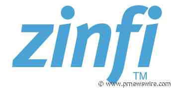ZINFI Releases Complimentary Best Practices Guidebook on New Strategies for Channel Management