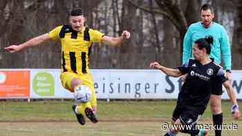 SE Freising: Schlechte Aussichten, positive Signale