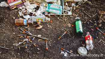 Allarme droga killer a Roma: "C'è una partita di eroina pura". Già cinque i morti