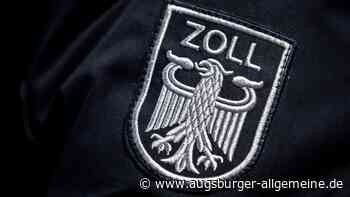 Angeblich zollpflichtiges Paket: 48-Jährige wird Opfer von Betrügern