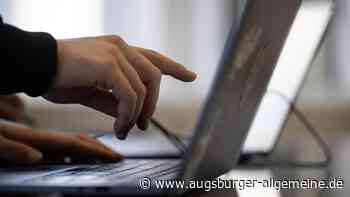 Achtung, Abofalle: 25-Jähriger fällt auf Gewinnspiel herein