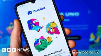 Discord plans to make everyone change their username