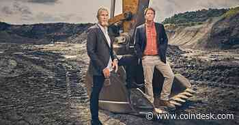 Stronghold Digital to Add 400 PH/s Capacity Via 4K Bitcoin Miners From Canaan Subsidiary