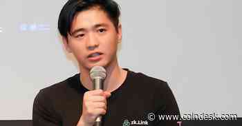 Coinbase Ventures Backs $10M ZkLink Raise Ahead of Mainnet Launch