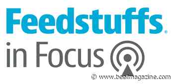 Accelerating practical solutions for agriculture